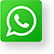 Stuur een bericht via Whatsapp